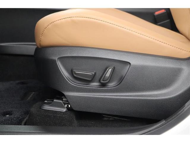 ����ȃp���[�V�[�g�ł��B