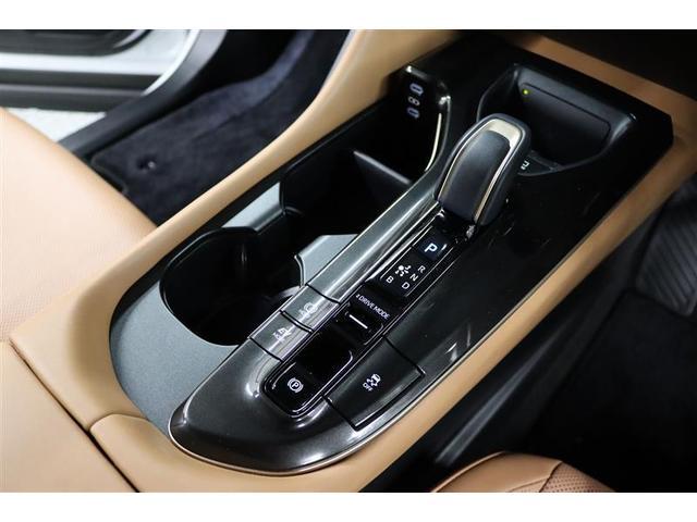 �G���W���ƃ��[�^�[�̐؂�ւ��Ȃǂ͂��ׂđS�����I���ʂ̃N���}�Ɠ����悤�ɂ���肢�������܂��I