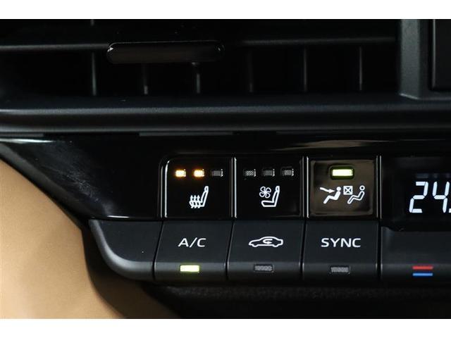 �V�[�g�q�[�^�ƃV�[�g�x���`���[�V�����𑕔����Ă��܂��B