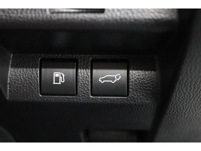 ��낪�����Ă��T�b�Ɛς߂�B�r���Ŏ~�߂�����S�̃o�b�N�h�A�B���̒��ԃX�y�[�X���������ɏd�󂵂܂����