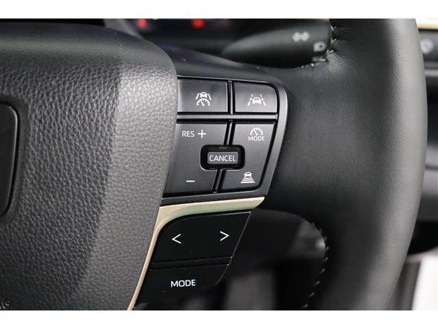 ���肽���X�s�[�h�ŃZ�b�g����Έ�葬�x�ő��s���o����N���[�Y�R���g���[���t���I�������H�ł̃h���C�u�����K�ɂȂ�܂��ˁ�