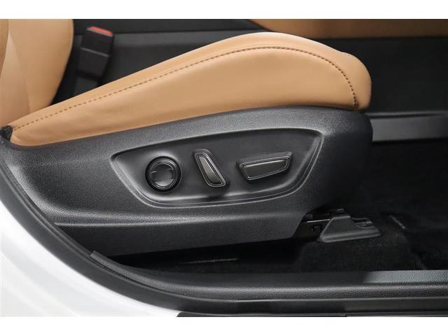 �p���[�V�[�g���ځB�����Ȓ�������y�ɂł��A�s�b�^���̃|�W�V�����ŉ^�]���邱�Ƃ��\�ł��B