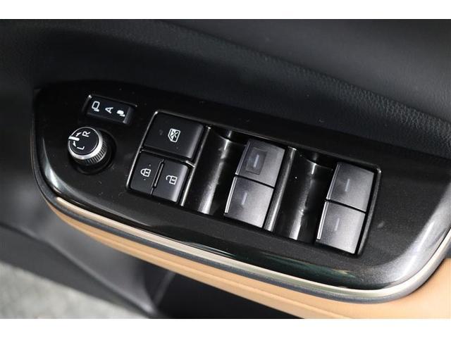 �I�[�g�@�\�t�̃p���[�E�B���h�E�ł��I