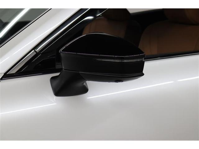 �Ό��Ԃ���̎��F�����ǂ����S���Ă���肢��������E�B���J�[�t�h�A�~���[�I