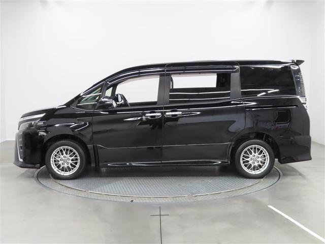 ���O���ɉ����G���W�����[����O��N���[�j���O����u�܂�܂�N���[�j���O�v�����{�ς݁I