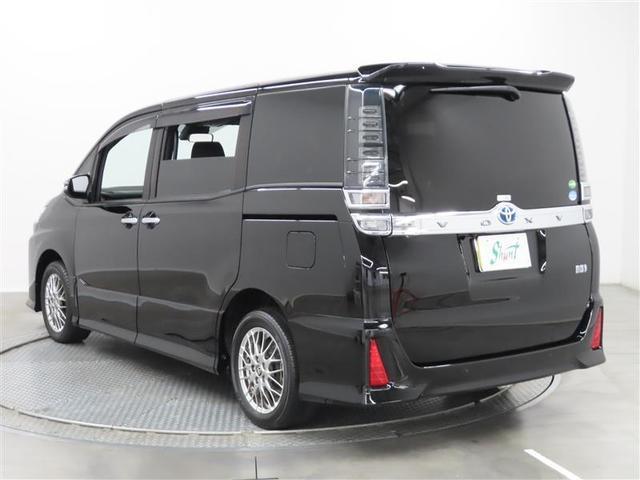 �݌ɂ̂��₢���킹�͂��d�b�A���[���ɂĂ��C�y�ɂ��₢���킹���������B