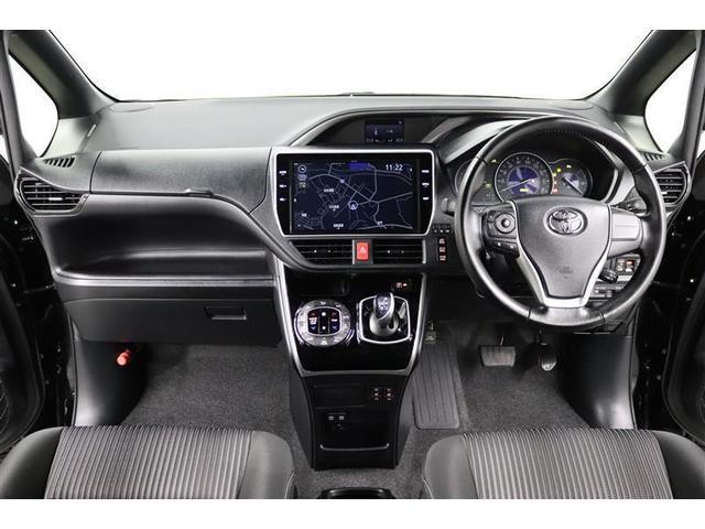 ���������ł��w������������Ă��邨�q�l�����C�y�ɂ����k�������B�g���^�̃N���W�b�g�͐R���A�葱���܂ł��ƂĂ��ȒP�ł��I�v�����ɍ��킹���x���񐔁A���z�A�{�[�i�X���p�Ȃǂ��x�����@�����ē��������܂��B