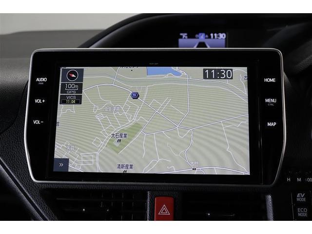 �i�r�t���ŉ����̃h���C�u�ł����S���ĖړI�n�܂ňē����Ă���܂��B