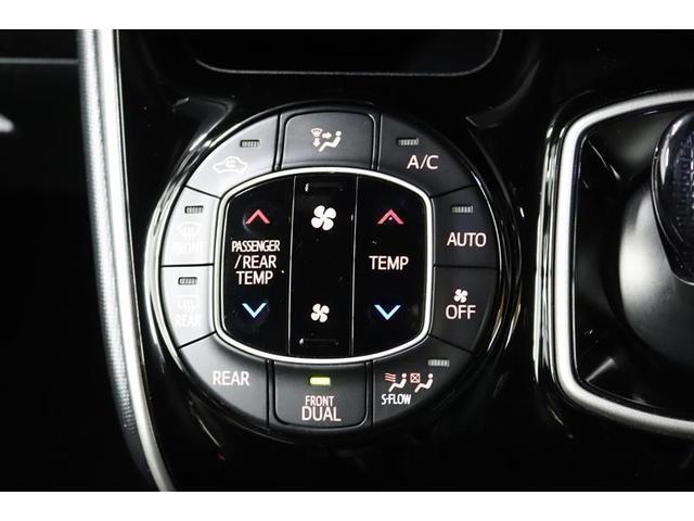 �^�]�ȂƏ���ȁA���ꂼ�ꉷ�x���߂��ł��A�I�[���V�[�Y�����K�ȃI�[�g�G�A�R���ƂȂ��Ă���܂��I