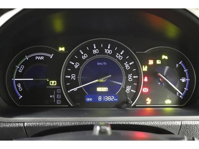 ���Ԃł���Ԃł��������茩�₷�����������[�^�[�I