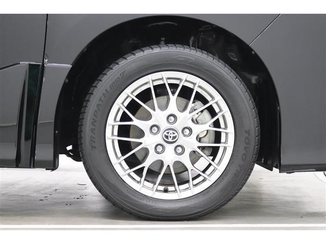 �@�\�A�f�U�C�����ɗD��Ă��鏃���A���~�z�C�[���I