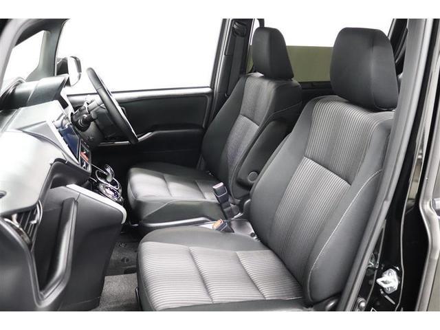 �����̓V�[�g�����O���ēO��N���[�j���O�ς݁I