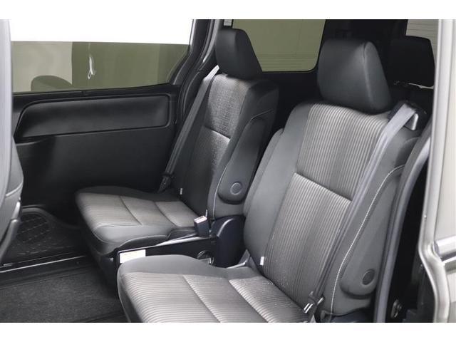 ��Ȃ��N���[�j���O�ς݂Ȃ̂ł��q�l�����S���ď���Ă��������܂��B