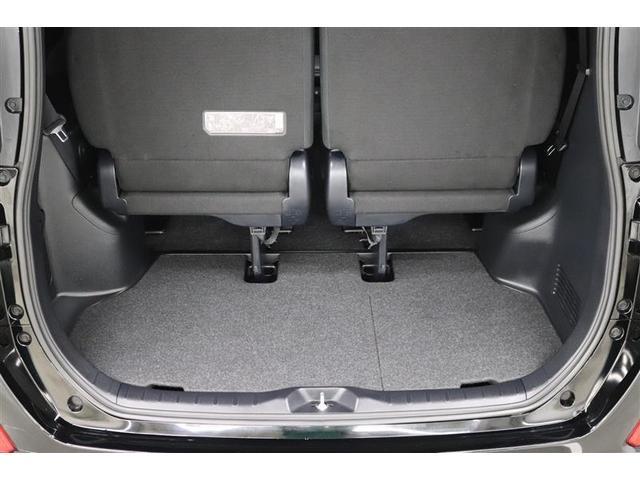 �ו���u���郉�Q�[�W�X�y�[�X�I