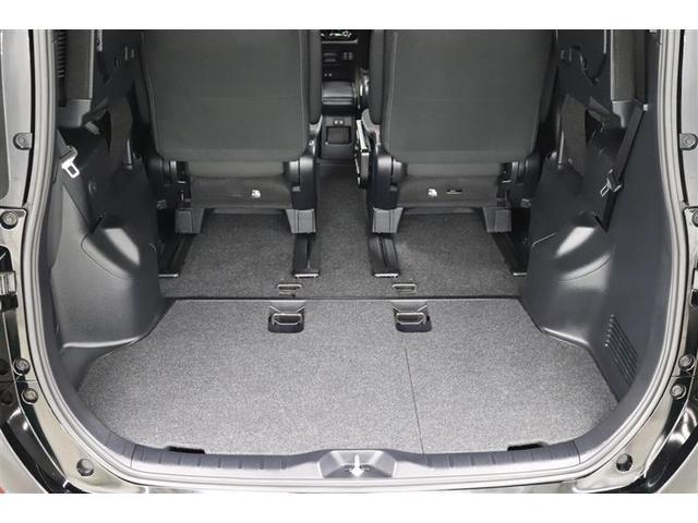 �T�[�h�V�[�g�𒵂ˏグ��ƍX�Ȃ�X�y�[�X���m�ۂł��܂��I