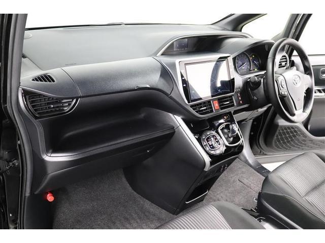 �l�b�c�g���^�k��B�̒��ÎԂ����������������ɂ��肪�Ƃ��������܂��B