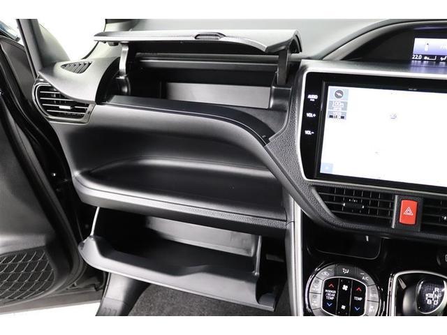 �O���[�{�b�N�X�ɉ����X�ɃX�b�L�����܂����Ƃ̂ł��鏕��ȃA�b�p�[�{�b�N�X������܂��I