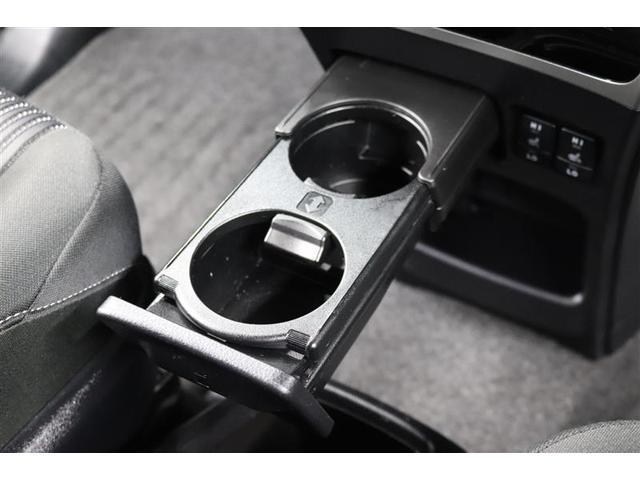 �g������̗ǂ��t�����g�Z���^�[���̃J�b�v�z���_�[�I�悭�g���ꏊ�ɂ���ƕ֗��ł���ˁB