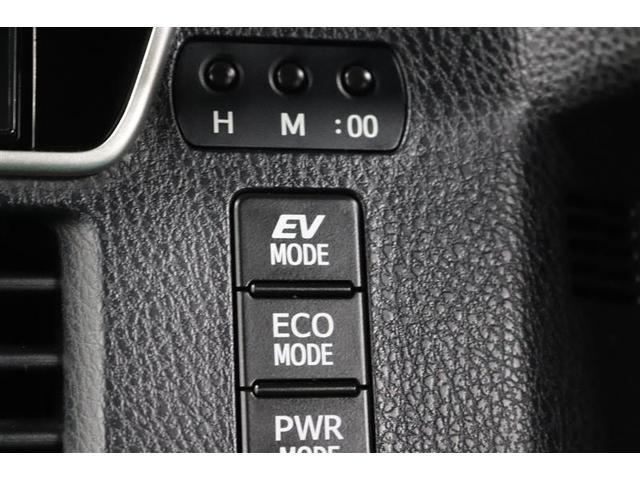 �Ïl���ɗD�ꂽ���K��ԂƐÂ��ȑ���������B����ɂd�u���[�h�ł̓��[�^�[�݂̂ł̑��s�ŃG���W������U�������������Ȃ����肪�y���߂܂��B