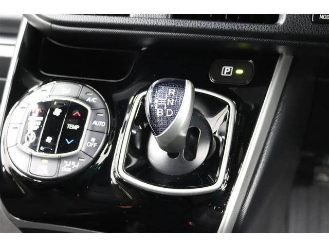 �G���W���ƃ��[�^�[�̐؂�ւ��Ȃǂ͂��ׂđS�����I���ʂ̃N���}�Ɠ����悤�ɂ���肢�������܂��I