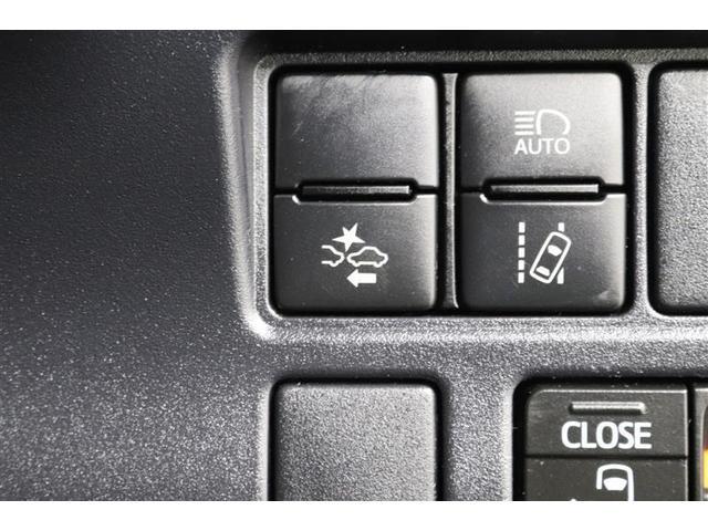 �v���N���b�V���Z�[�t�e�B�i��Q�y���u���[�L�j�̂n�m�E�n�e�e�Ɗ��x�̒������o����X�C�b�`�ƂȂ��Ă���܂��B