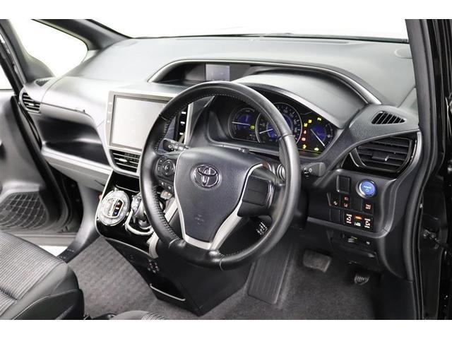 �l�b�c�g���^�k��B�̒��ÎԂ����������������ɂ��肪�Ƃ��������܂��B