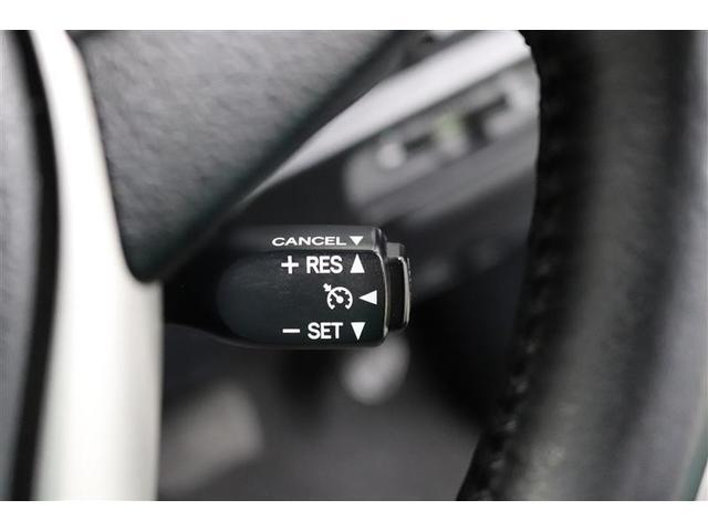 ���肽���X�s�[�h�ŃZ�b�g����Έ�葬�x�ő��s���o����N���[�Y�R���g���[���t���I�������H�ł̃h���C�u�����K�ɂȂ�܂��ˁ�