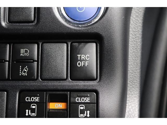 ���i����������̊���₷���H�ʂ�A���ׂ�₷���H�ʂł̉���������Ȃ��悤�T�|�[�g���Ă���܂��I