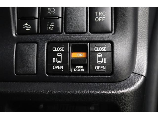 �����d���X���C�h�h�A�̓h�A�̒��ڑ���ȊO�ɂ��^�]�Ȃ���̃X�C�b�`����⃊���R������ł��J���\�I�������ԏ�Ȃǂł��h�A�̊J���y�X�E���S�ł��ˁI