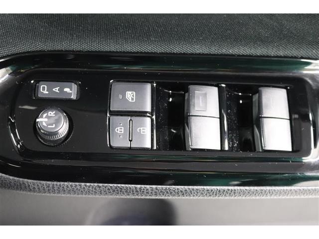 �I�[�g�@�\�t�̃p���[�E�B���h�E�ł��I