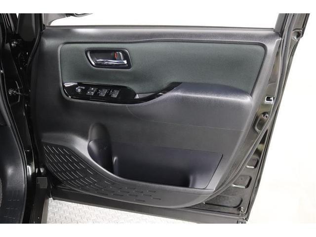 �h�A�|�P�b�g�Ƀ{�g���z���_�[���t���Ă���܂��I