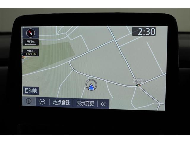 アクア Ｚ　１年保証　ワンオーナー　フルセグ　メモリーナビ　ミュージックプレイヤー接続可　バックカメラ　衝突被害軽減システム　ＥＴＣ　ドラレコ　ＬＥＤヘッドランプ　アイドリングストップ（7枚目）