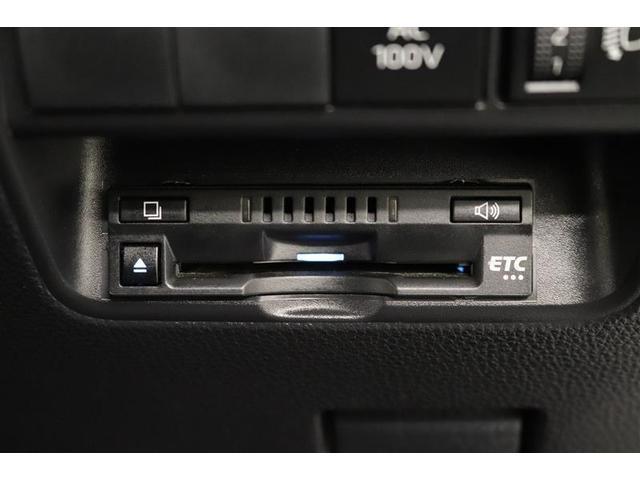 アクア Ｚ　１年保証　ワンオーナー　フルセグ　メモリーナビ　ミュージックプレイヤー接続可　バックカメラ　衝突被害軽減システム　ＥＴＣ　ドラレコ　ＬＥＤヘッドランプ　アイドリングストップ（9枚目）