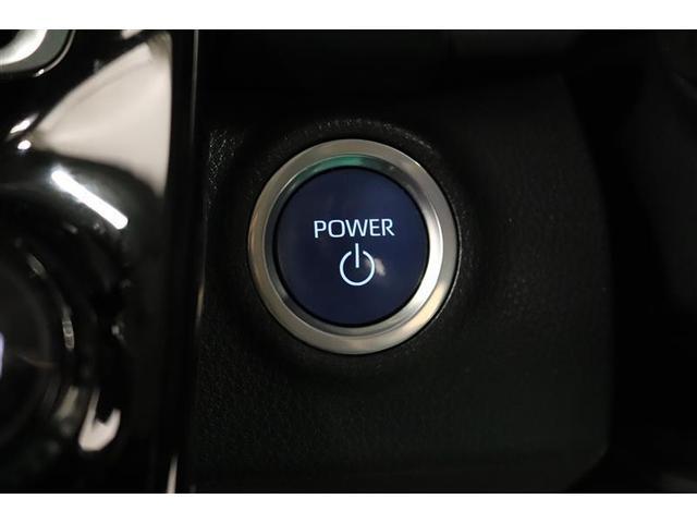 アクア Ｚ　１年保証　ワンオーナー　フルセグ　メモリーナビ　ミュージックプレイヤー接続可　バックカメラ　衝突被害軽減システム　ＥＴＣ　ドラレコ　ＬＥＤヘッドランプ　アイドリングストップ（10枚目）