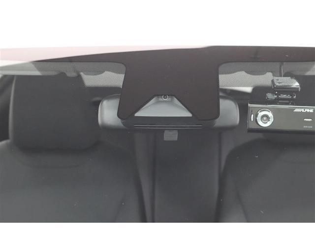 アクア Ｚ　１年保証　ワンオーナー　フルセグ　メモリーナビ　ミュージックプレイヤー接続可　バックカメラ　衝突被害軽減システム　ＥＴＣ　ドラレコ　ＬＥＤヘッドランプ　アイドリングストップ（11枚目）