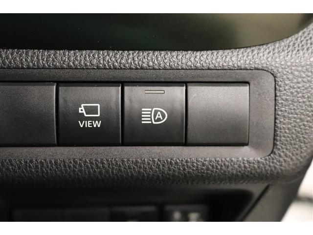 アクア Ｚ　１年保証　ワンオーナー　フルセグ　メモリーナビ　ミュージックプレイヤー接続可　バックカメラ　衝突被害軽減システム　ＥＴＣ　ドラレコ　ＬＥＤヘッドランプ　アイドリングストップ（12枚目）