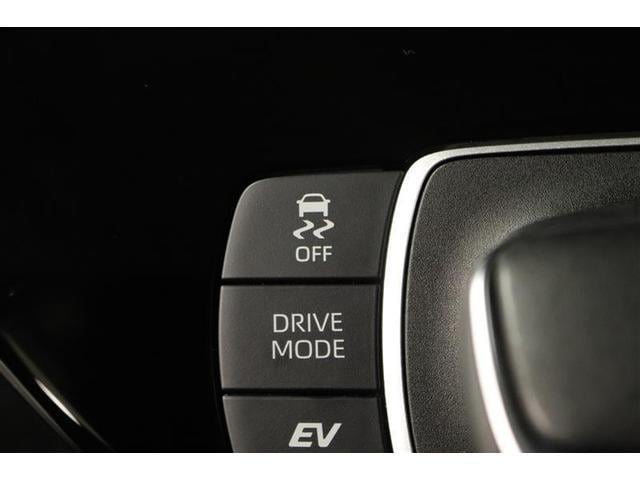 アクア Ｚ　１年保証　ワンオーナー　フルセグ　メモリーナビ　ミュージックプレイヤー接続可　バックカメラ　衝突被害軽減システム　ＥＴＣ　ドラレコ　ＬＥＤヘッドランプ　アイドリングストップ（14枚目）