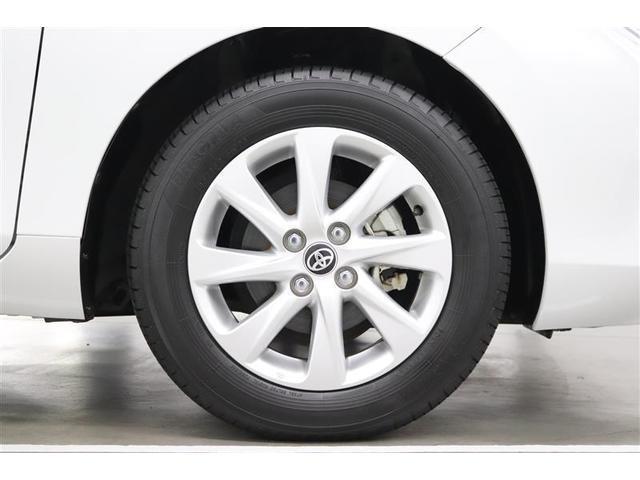 アクア Ｚ　１年保証　ワンオーナー　フルセグ　メモリーナビ　ミュージックプレイヤー接続可　バックカメラ　衝突被害軽減システム　ＥＴＣ　ドラレコ　ＬＥＤヘッドランプ　アイドリングストップ（18枚目）