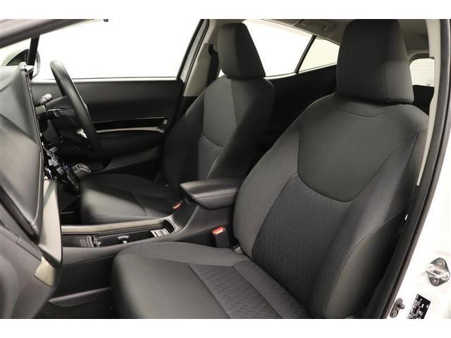 アクア Ｚ　１年保証　ワンオーナー　フルセグ　メモリーナビ　ミュージックプレイヤー接続可　バックカメラ　衝突被害軽減システム　ＥＴＣ　ドラレコ　ＬＥＤヘッドランプ　アイドリングストップ（19枚目）