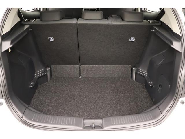 アクア Ｚ　１年保証　ワンオーナー　フルセグ　メモリーナビ　ミュージックプレイヤー接続可　バックカメラ　衝突被害軽減システム　ＥＴＣ　ドラレコ　ＬＥＤヘッドランプ　アイドリングストップ（21枚目）