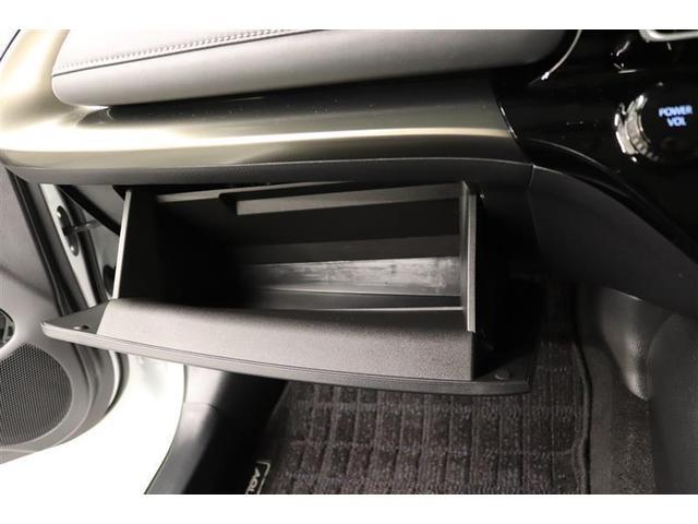 アクア Ｚ　１年保証　ワンオーナー　フルセグ　メモリーナビ　ミュージックプレイヤー接続可　バックカメラ　衝突被害軽減システム　ＥＴＣ　ドラレコ　ＬＥＤヘッドランプ　アイドリングストップ（24枚目）