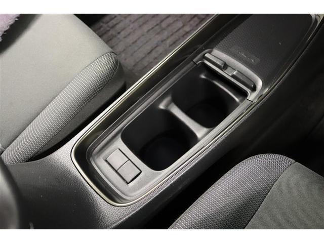 アクア Ｚ　１年保証　ワンオーナー　フルセグ　メモリーナビ　ミュージックプレイヤー接続可　バックカメラ　衝突被害軽減システム　ＥＴＣ　ドラレコ　ＬＥＤヘッドランプ　アイドリングストップ（26枚目）