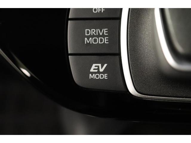 アクア Ｚ　１年保証　ワンオーナー　フルセグ　メモリーナビ　ミュージックプレイヤー接続可　バックカメラ　衝突被害軽減システム　ＥＴＣ　ドラレコ　ＬＥＤヘッドランプ　アイドリングストップ（28枚目）