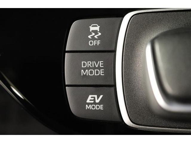 アクア Ｚ　１年保証　ワンオーナー　フルセグ　メモリーナビ　ミュージックプレイヤー接続可　バックカメラ　衝突被害軽減システム　ＥＴＣ　ドラレコ　ＬＥＤヘッドランプ　アイドリングストップ（30枚目）