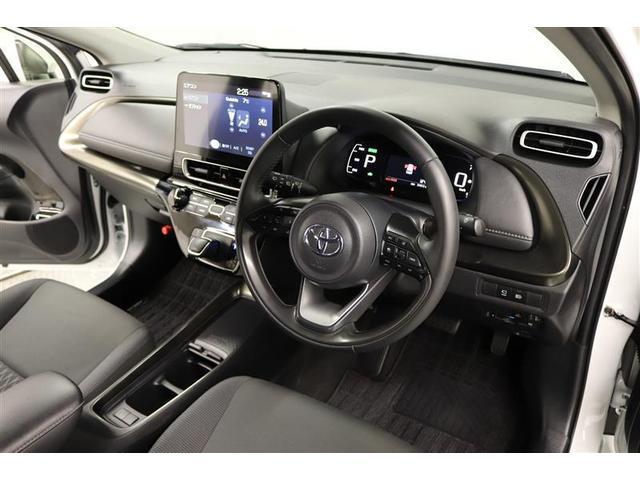 アクア Ｚ　１年保証　ワンオーナー　フルセグ　メモリーナビ　ミュージックプレイヤー接続可　バックカメラ　衝突被害軽減システム　ＥＴＣ　ドラレコ　ＬＥＤヘッドランプ　アイドリングストップ（31枚目）