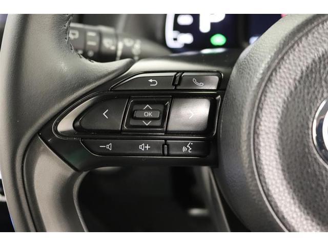 アクア Ｚ　１年保証　ワンオーナー　フルセグ　メモリーナビ　ミュージックプレイヤー接続可　バックカメラ　衝突被害軽減システム　ＥＴＣ　ドラレコ　ＬＥＤヘッドランプ　アイドリングストップ（32枚目）