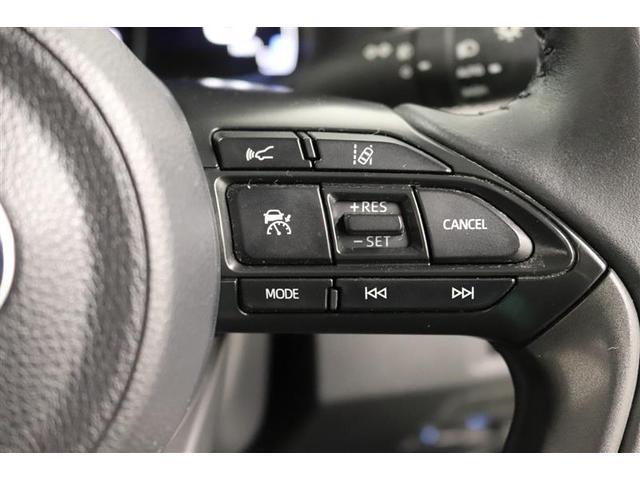 アクア Ｚ　１年保証　ワンオーナー　フルセグ　メモリーナビ　ミュージックプレイヤー接続可　バックカメラ　衝突被害軽減システム　ＥＴＣ　ドラレコ　ＬＥＤヘッドランプ　アイドリングストップ（33枚目）