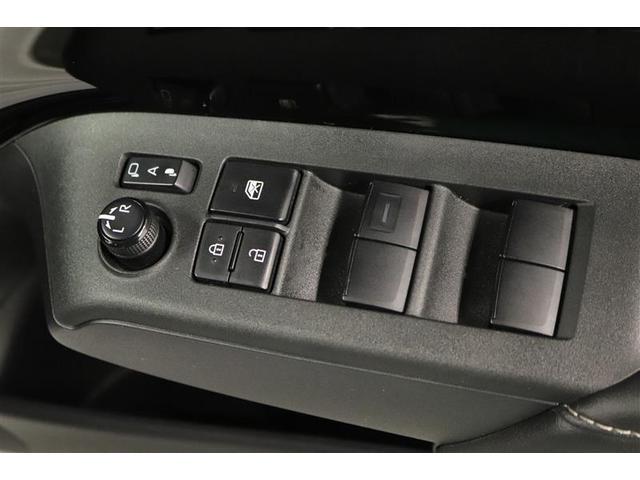 アクア Ｚ　１年保証　ワンオーナー　フルセグ　メモリーナビ　ミュージックプレイヤー接続可　バックカメラ　衝突被害軽減システム　ＥＴＣ　ドラレコ　ＬＥＤヘッドランプ　アイドリングストップ（34枚目）