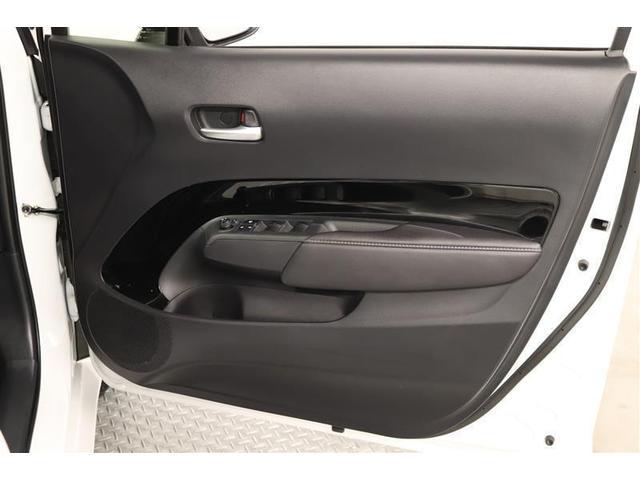 アクア Ｚ　１年保証　ワンオーナー　フルセグ　メモリーナビ　ミュージックプレイヤー接続可　バックカメラ　衝突被害軽減システム　ＥＴＣ　ドラレコ　ＬＥＤヘッドランプ　アイドリングストップ（35枚目）