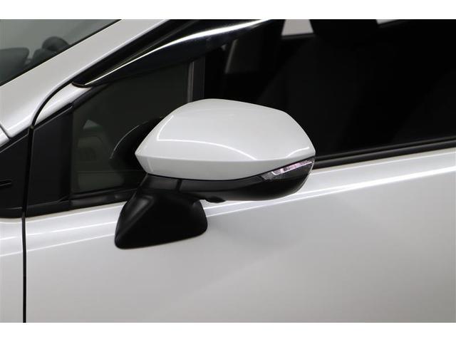 アクア Ｚ　１年保証　ワンオーナー　フルセグ　メモリーナビ　ミュージックプレイヤー接続可　バックカメラ　衝突被害軽減システム　ＥＴＣ　ドラレコ　ＬＥＤヘッドランプ　アイドリングストップ（36枚目）